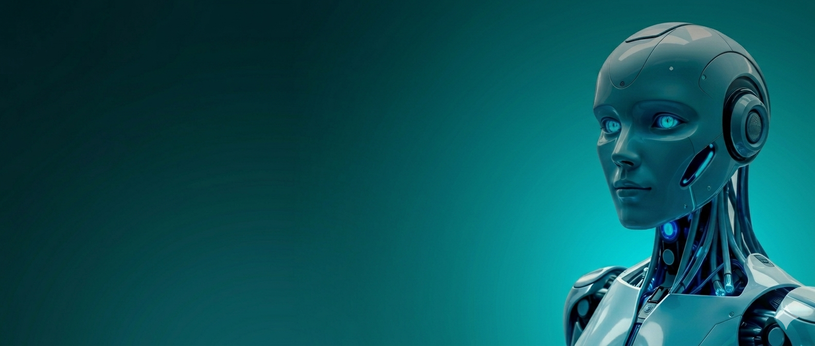 Metrix Cyber Establishment - Advanced Corporate IT Solutions & WebGL Cyber Defense Saudi Arabia