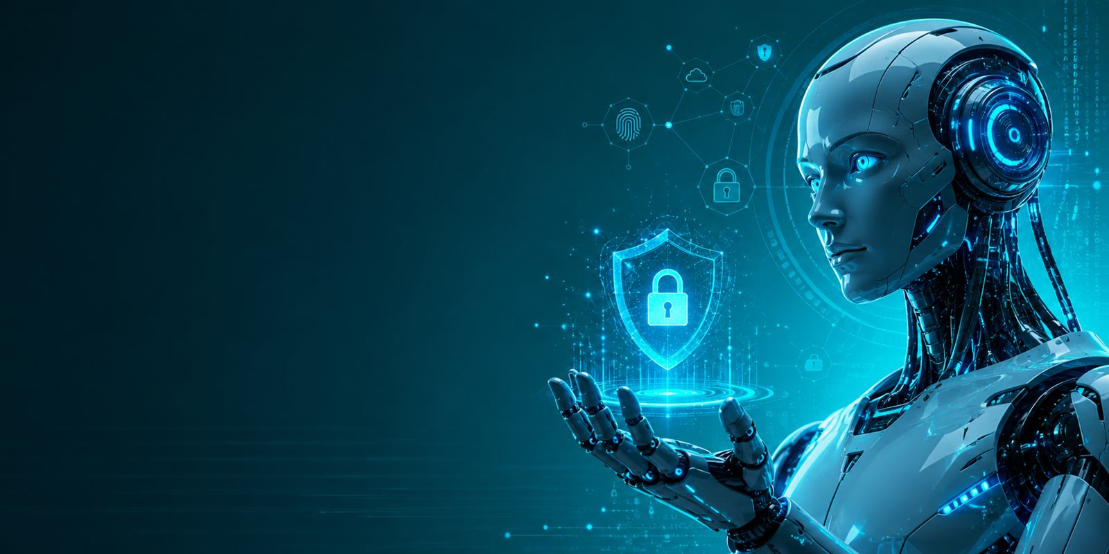 Metrix Cyber Establishment - Advanced Corporate IT Solutions & WebGL Cyber Defense Saudi Arabia